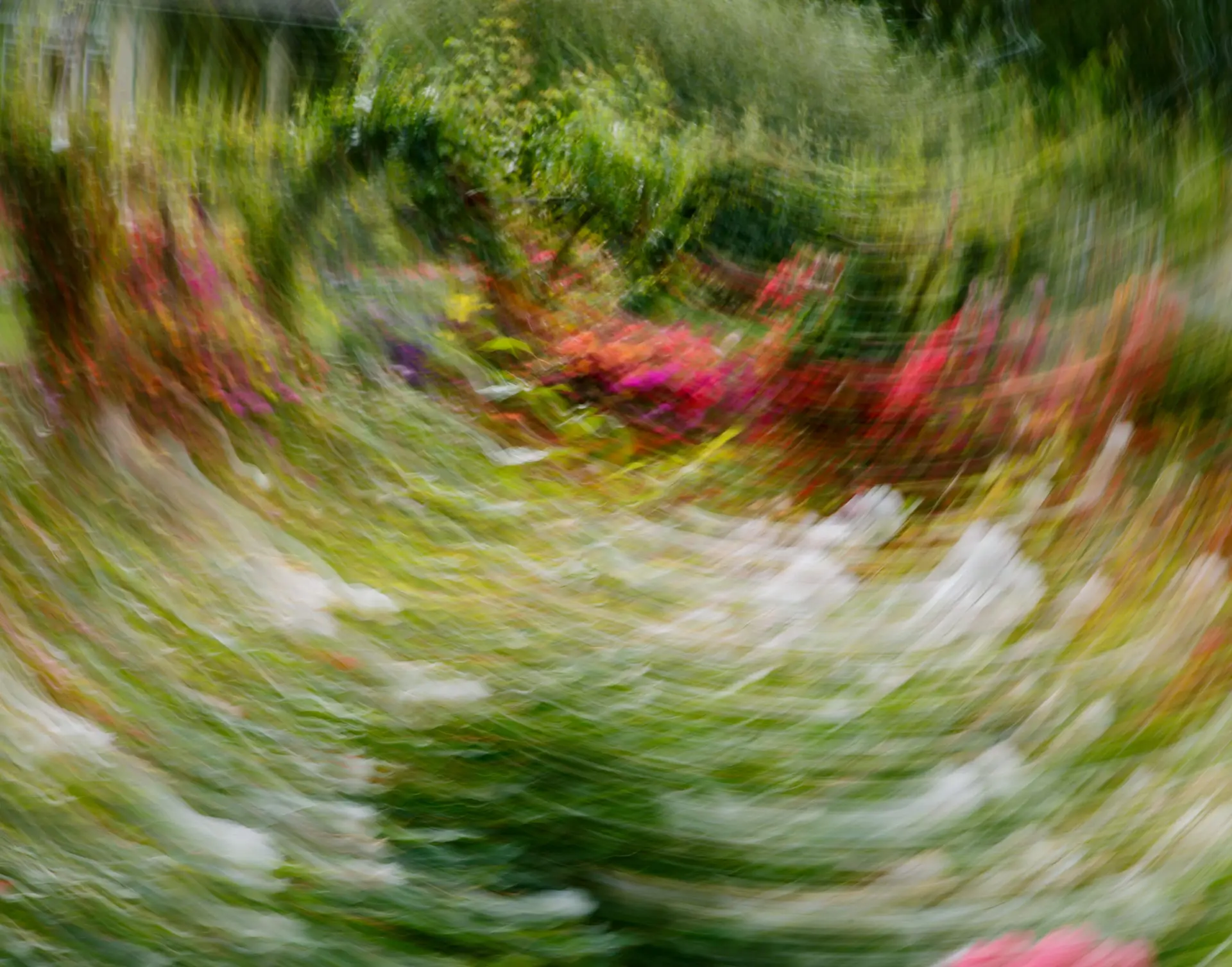 5d3 3432 enhanced nr