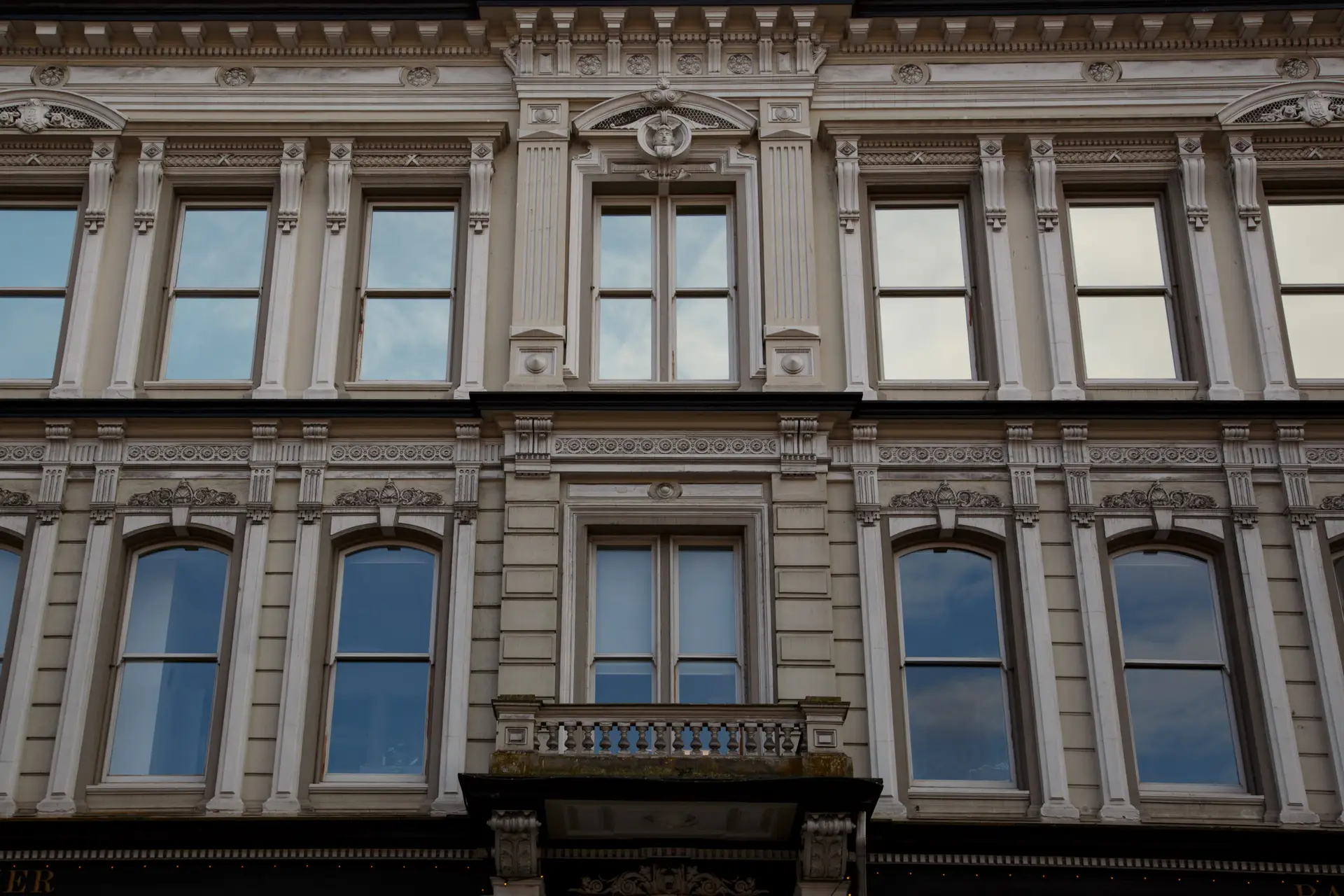 5d3 4149 enhanced nr